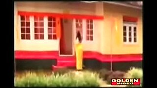 bf videos malayalam