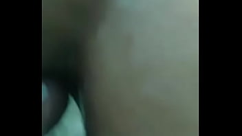 chennai teen girl fuck video