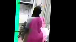 somali sex video