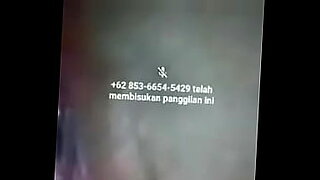 video mesum mahasiswi padang