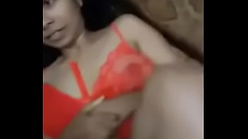 black women going crazy anal orgasms