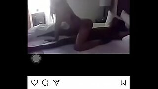 wwe sex video hd