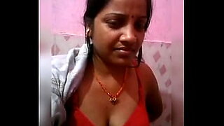 reshma with salman watch video