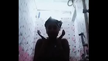 pakistani village girl fucking hiding against wall hd download video