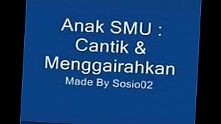 anak sekolah vs ayah