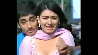 indian actress hansika sex fucked videos