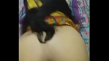 indian bhabhi hide sex