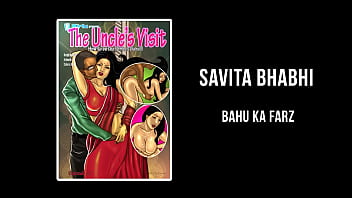 hindi dubbed cartoons savita bhabhi