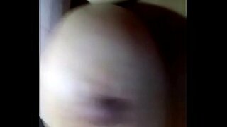 massive cum blast handjob tied balla