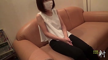 uncensored japanese mom handjob boy