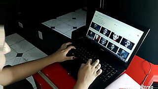 latest 2018 teenagers lose virginity videos