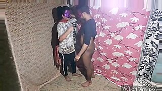 new video soty waqt sex