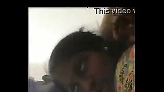 tamil virgin sex video