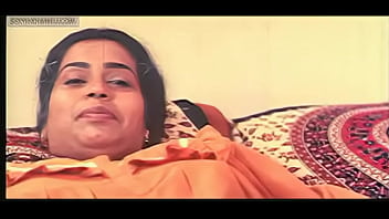 malayalam paras parasparam serial actress videos