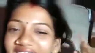 xxx hd sexy video hot indian sex aunty
