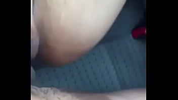 painful brutal double penetration video