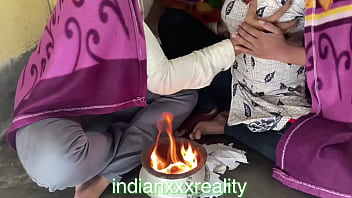 indian punjabi girl pucking crying abusing