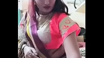 desi aunty hot porn suhagrat