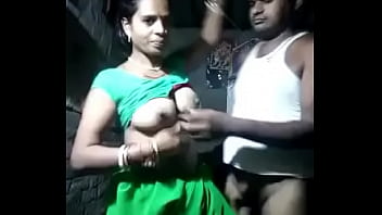 bhabhi sex village video