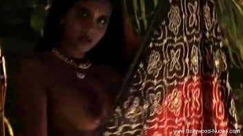 indian auntys hot mallu desi masala clips