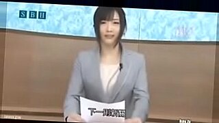 uncensored japanese lesbian nanpa