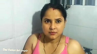 free download indian 18 year girl with her sister full sex video