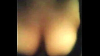 indian girl funked in forest videos com