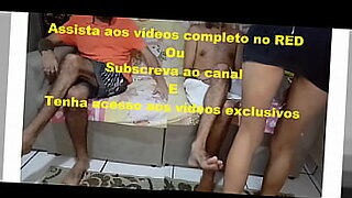 chubby mature osmaura brasilera is a confirmed webcam slut