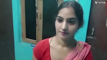 onlyindian xxx videos