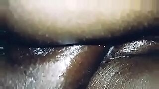 wet butt girl get anal hard sex video 19