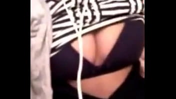 hidden cam on asian nipple hairy pussy massage penetration