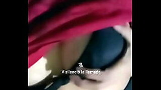 actrices suecas spanish peliculas argentina casero pendeja putas caseros amateur sexo videos madura joven mexicanas