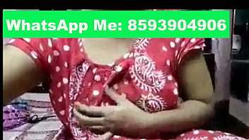 devar bhabhi sex 3gp video