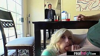 hot blonde teen babe fucked anal by black man