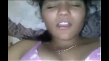 tiny daughter group sex wit dad nd bro