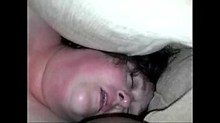 asian milf sucks hard cock for a load of cum on her face