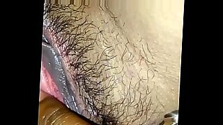 pov anal with crying