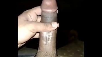 first time sex not want sex but forcefully fuck