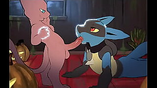 pokemon ash serena sex anime