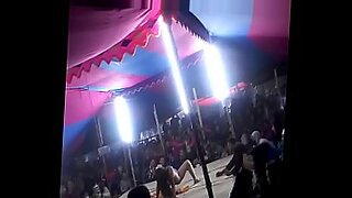 schoolgirl sex video in bangladesh