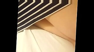 japanese cutie teen lactating and getting fucked