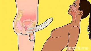 how to masturbation with girl