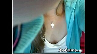 awesome sex video leanne double penetraded exploited married girl