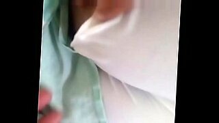 first time xxx sex blood out videos