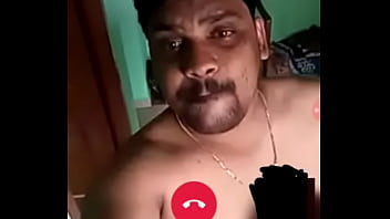 talk and sex tamil tamil