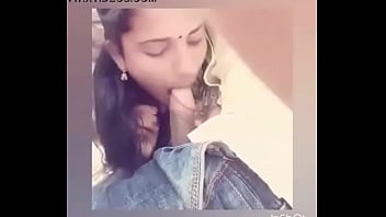 chinese girl fuck indian
