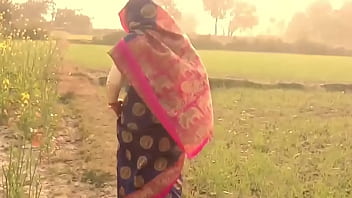 indian village sex anjan garil