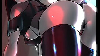 video japan sex message oil vagina