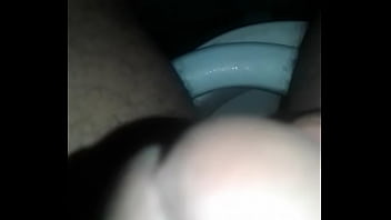 amateur submitted public upskirt pussy