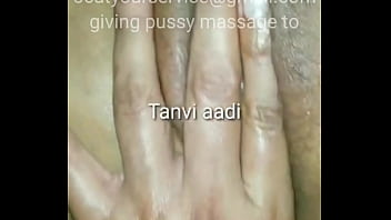 pathan real wife peshawar porn